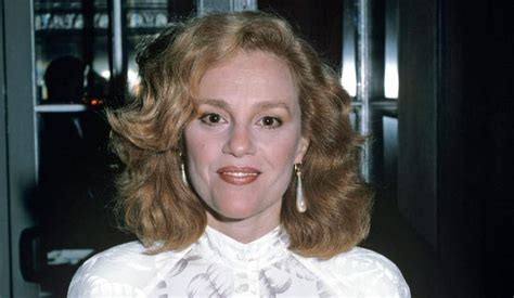 madeline kahn height|Madeline Kahn height